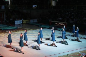 grand prix della ginnastica ph simone ferraro sfe04489 copia